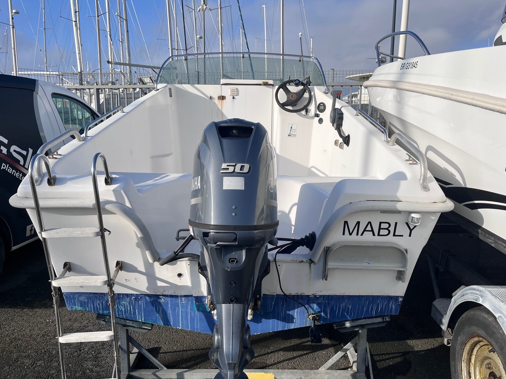 slider 9 Mery Nautic  480